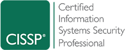 CISSP – Jasa IT Profesional Levan Developer – Jasa IT Profesional Levan Developer
