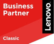 LenovoBP-POS-color – Jasa IT Profesional Levan Developer – Jasa IT Profesional Levan Developer