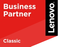 LenovoBP-POS-color – Jasa IT Profesional Levan Developer – Jasa IT Profesional Levan Developer