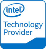 ND-ty6SkWNaiYy3I6E9J3lgFJJIeuHzzcdx74aHvaQ-9PFabsPmUhe_uKKqItjbtrcbw – Jasa IT Profesional Levan Developer – Jasa IT Profesional Levan Developer