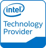 ND-ty6SkWNaiYy3I6E9J3lgFJJIeuHzzcdx74aHvaQ-9PFabsPmUhe_uKKqItjbtrcbw – Jasa IT Profesional Levan Developer – Jasa IT Profesional Levan Developer