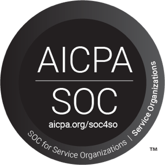 SOC+2+AICPA+ – Jasa IT Profesional Levan Developer – Jasa IT Profesional Levan Developer