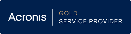 acronis-logo2 – Jasa IT Profesional Levan Developer – Jasa IT Profesional Levan Developer