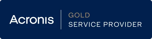 acronis-logo2 – Jasa IT Profesional Levan Developer – Jasa IT Profesional Levan Developer