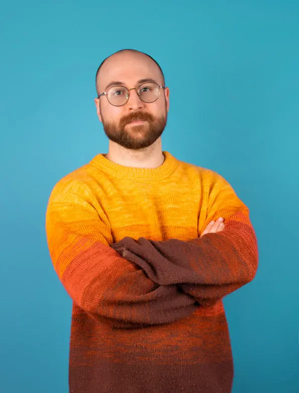 andrew-power-9ZXpKFlQkjo-unsplash – Jasa IT Profesional Levan Developer – Jasa IT Profesional Levan Developer