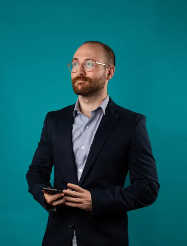 andrew-power-y9L5-wmifaY-unsplash – Jasa IT Profesional Levan Developer – Jasa IT Profesional Levan Developer