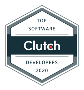 clutch logo – Jasa IT Profesional Levan Developer – Jasa IT Profesional Levan Developer