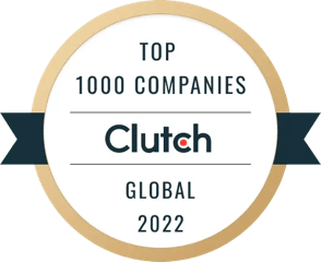 clutch top1000 – Jasa IT Profesional Levan Developer – Jasa IT Profesional Levan Developer
