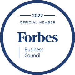 forbes2022 – Jasa IT Profesional Levan Developer – Jasa IT Profesional Levan Developer
