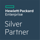 hewlett-packard-enterprise-silver-partner-vector-logo – Jasa IT Profesional Levan Developer – Jasa IT Profesional Levan Developer