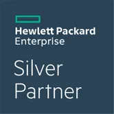 hewlett-packard-enterprise-silver-partner-vector-logo – Jasa IT Profesional Levan Developer – Jasa IT Profesional Levan Developer