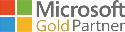kisspng-microsoft-certified-partner-microsoft-partner-netw-partner-5b13fff40de7b5.358475291528037364057 – Jasa IT Profesional Levan Developer – Jasa IT Profesional Levan Developer