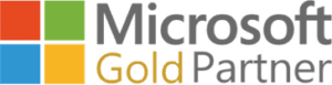kisspng-microsoft-certified-partner-microsoft-partner-netw-partner-5b13fff40de7b5.358475291528037364057 – Jasa IT Profesional Levan Developer – Jasa IT Profesional Levan Developer