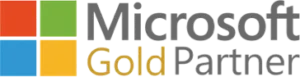 kisspng-microsoft-certified-partner-microsoft-partner-netw-partner-5b13fff40de7b5.358475291528037364057 – Jasa IT Profesional Levan Developer – Jasa IT Profesional Levan Developer