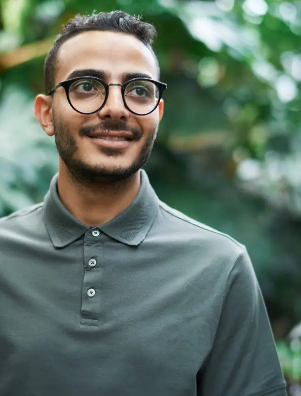 pexels-fauxels-3228916 – Jasa IT Profesional Levan Developer – Jasa IT Profesional Levan Developer