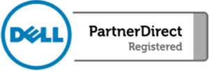 pngfind.com-registered-logo-png-2230159 – Jasa IT Profesional Levan Developer – Jasa IT Profesional Levan Developer