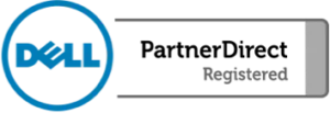 pngfind.com-registered-logo-png-2230159 – Jasa IT Profesional Levan Developer – Jasa IT Profesional Levan Developer