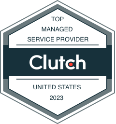 top_clutch – Jasa IT Profesional Levan Developer – Jasa IT Profesional Levan Developer