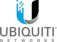 url – Jasa IT Profesional Levan Developer – Jasa IT Profesional Levan Developer