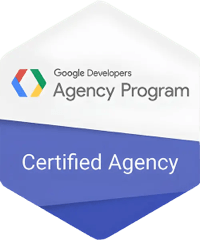 google@2x – Jasa IT Profesional Levan Developer – Jasa IT Profesional Levan Developer