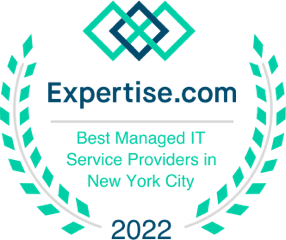 ny_nyc_managed-service-providers_2022_transparent – Jasa IT Profesional Levan Developer – Jasa IT Profesional Levan Developer